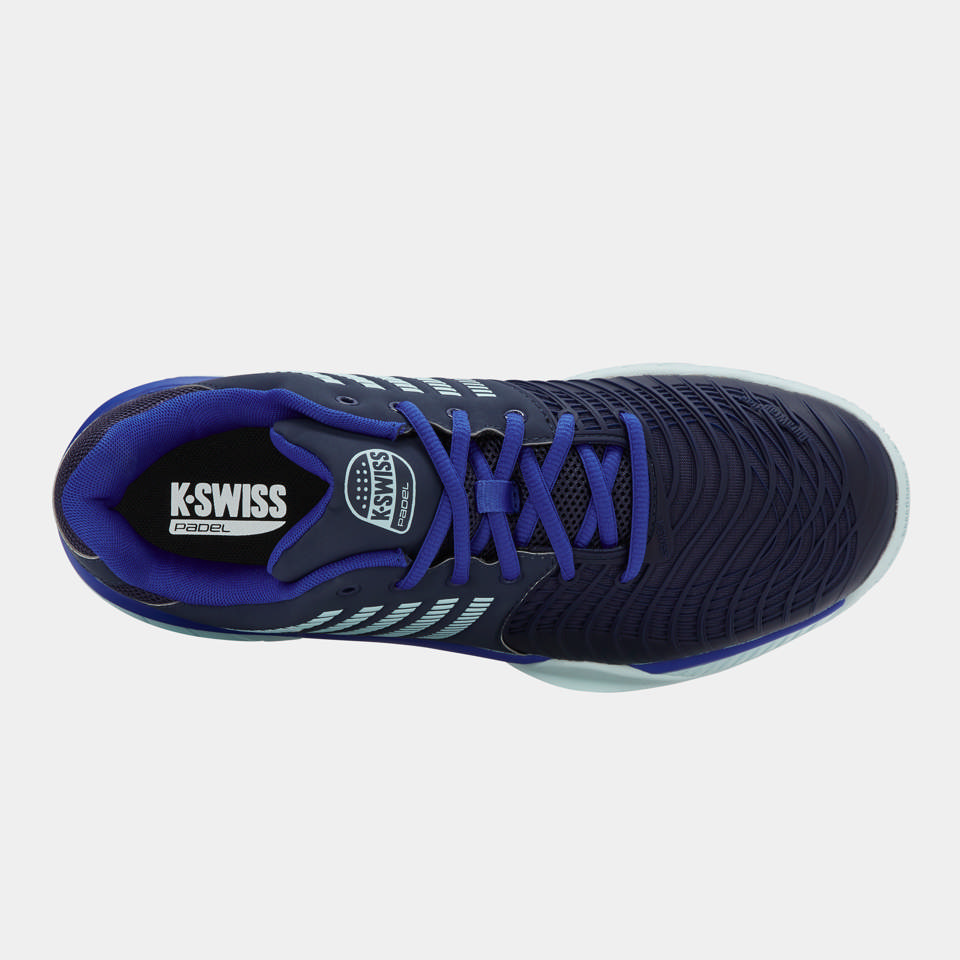 EXPRESS LIGHT 3 PADEL