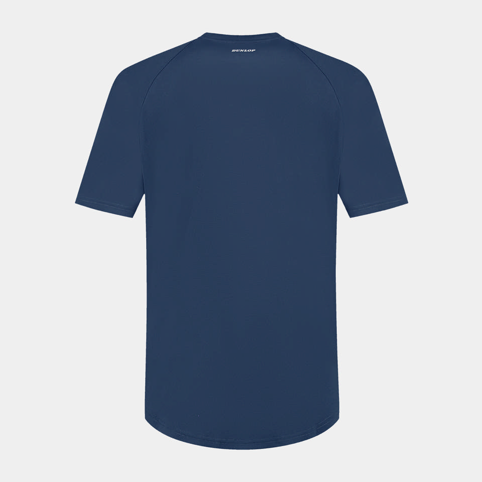 CLUB MENS CREW TEE