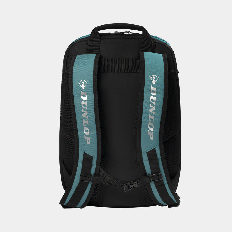 SX PERFORMANCE BACKPACK