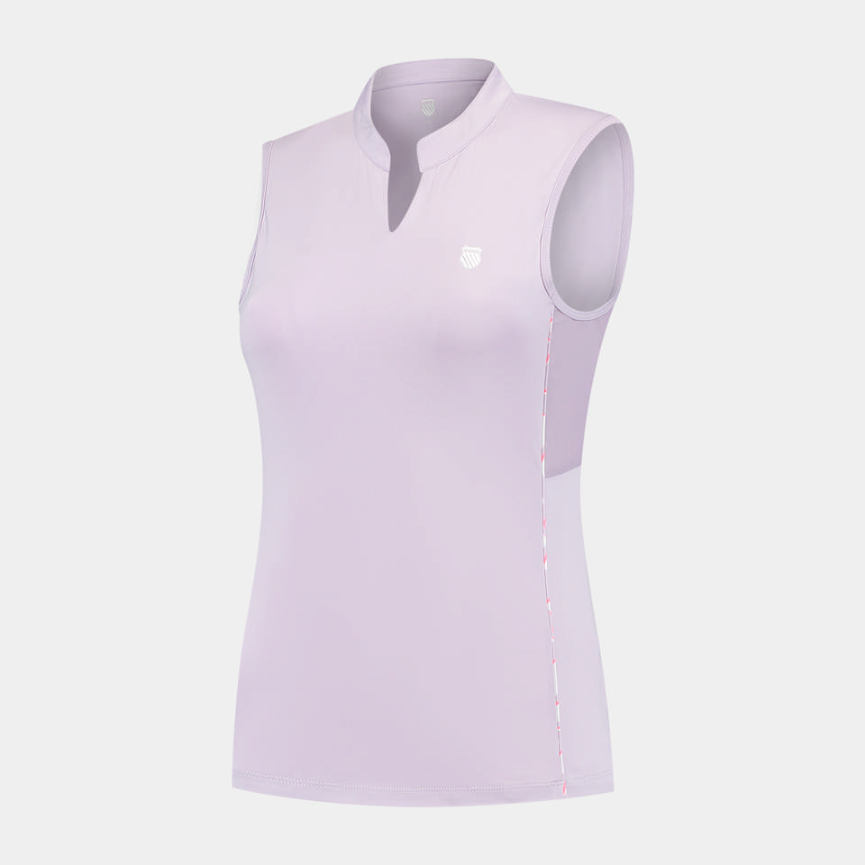 HYPERCOURT ADVANTAGE TANK 5