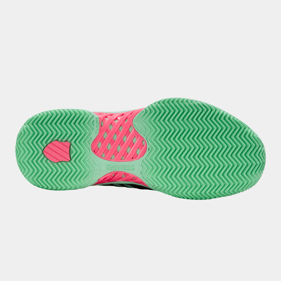 EXPRESS LIGHT 3 CLAY