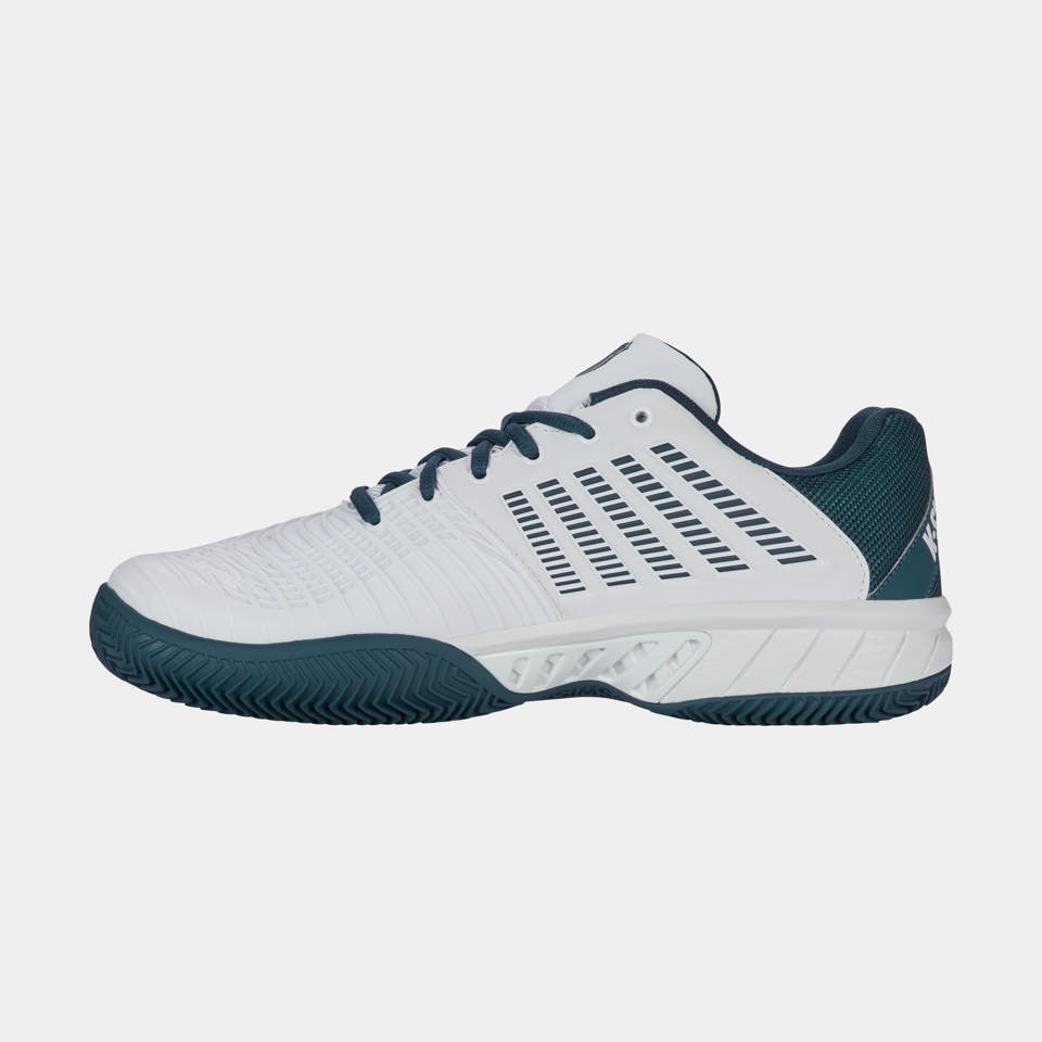 EXPRESS LIGHT 3 CLAY