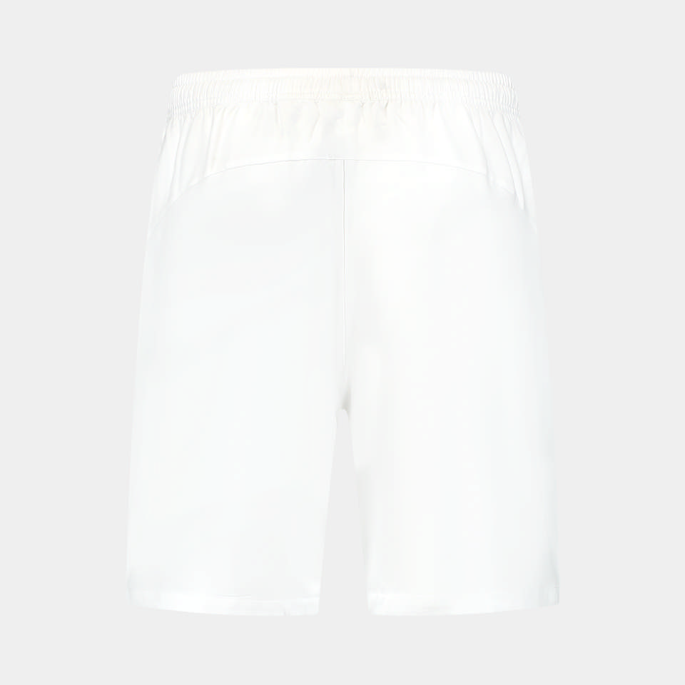 HYPERCOURT 7 INCH SHORTS 2