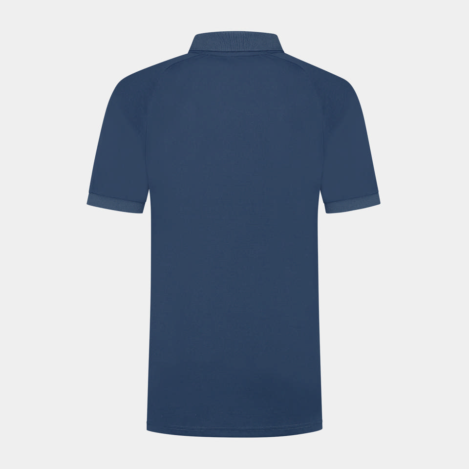 CLUB MENS POLO