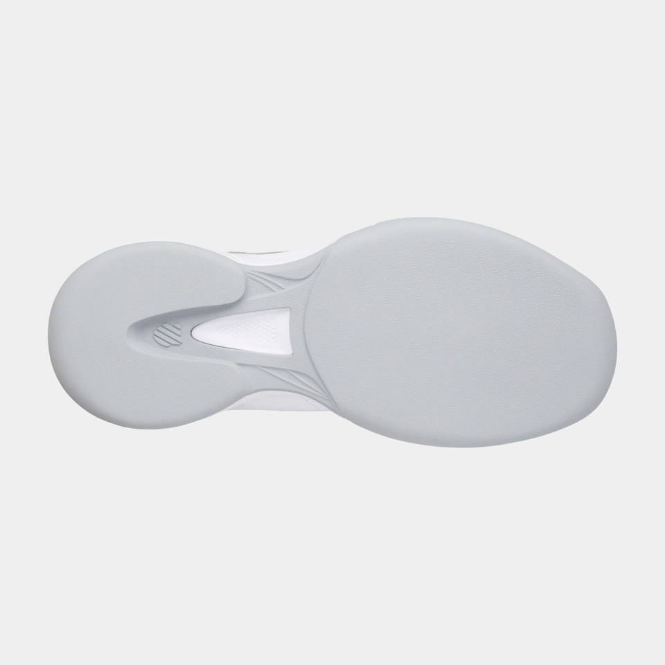 COURT EXPRESS CARPET