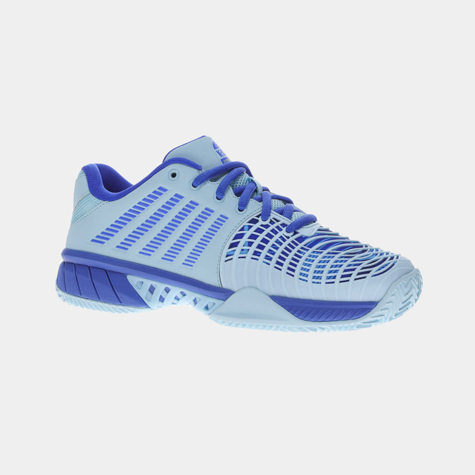 EXPRESS LIGHT 3 HB PADEL