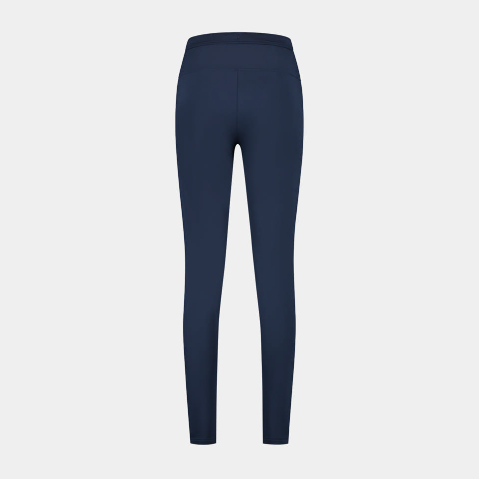 CLUB GIRLS KNITTED PANTS