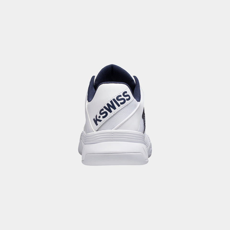 COURT EXPRESS CARPET