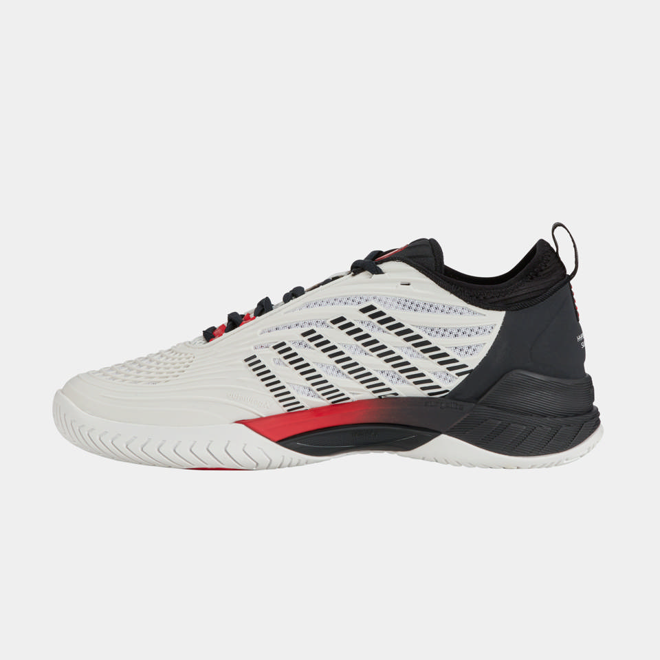 HYPERCOURT SUPREME 2