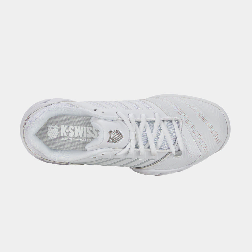 BIGSHOT LIGHT 4 CARPET