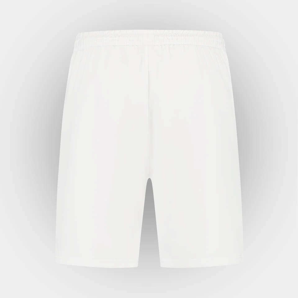 CLUB MENS WOVEN SHORTS 7 INCH