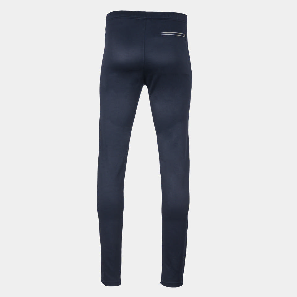 CLUB BOYS KNITTED PANT