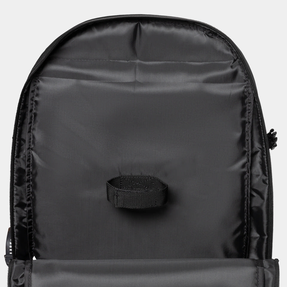 PRO LONG BACKPACK
