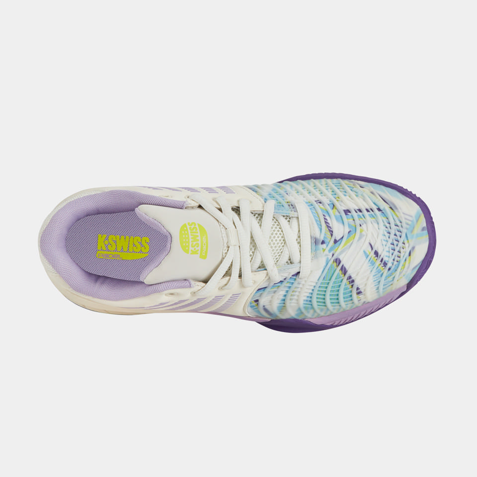 EXPRESS LIGHT 3 PADEL