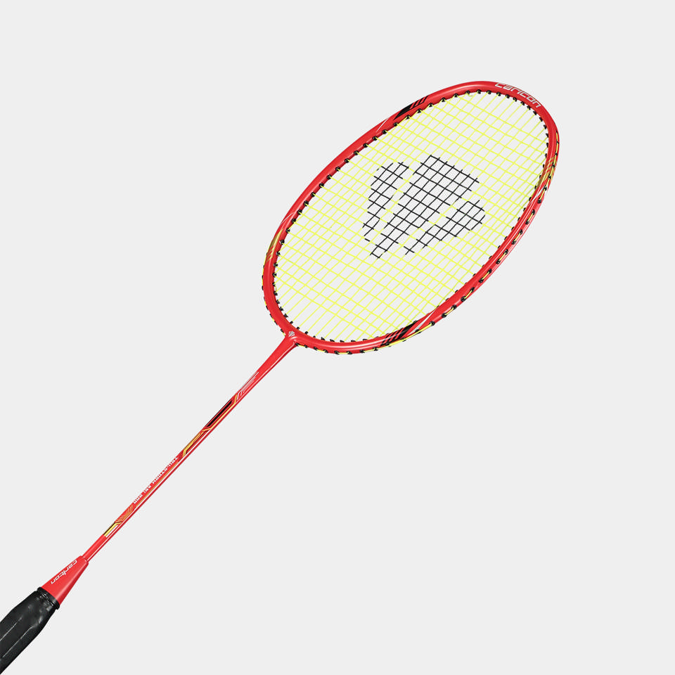 TRU-STORM ASi 200 G6 NH NF