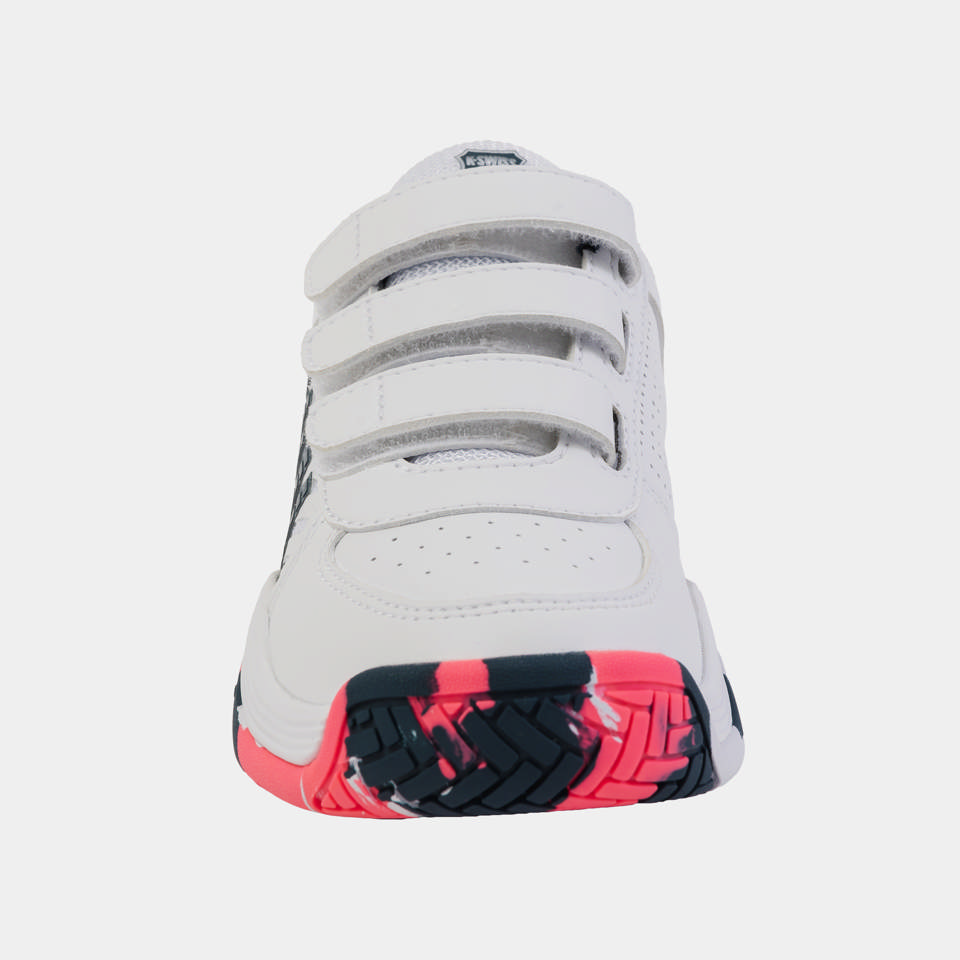 COURT EXPRESS 2 STRAP