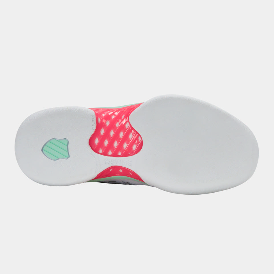 HYPERCOURT EXPRESS 2 CARPET