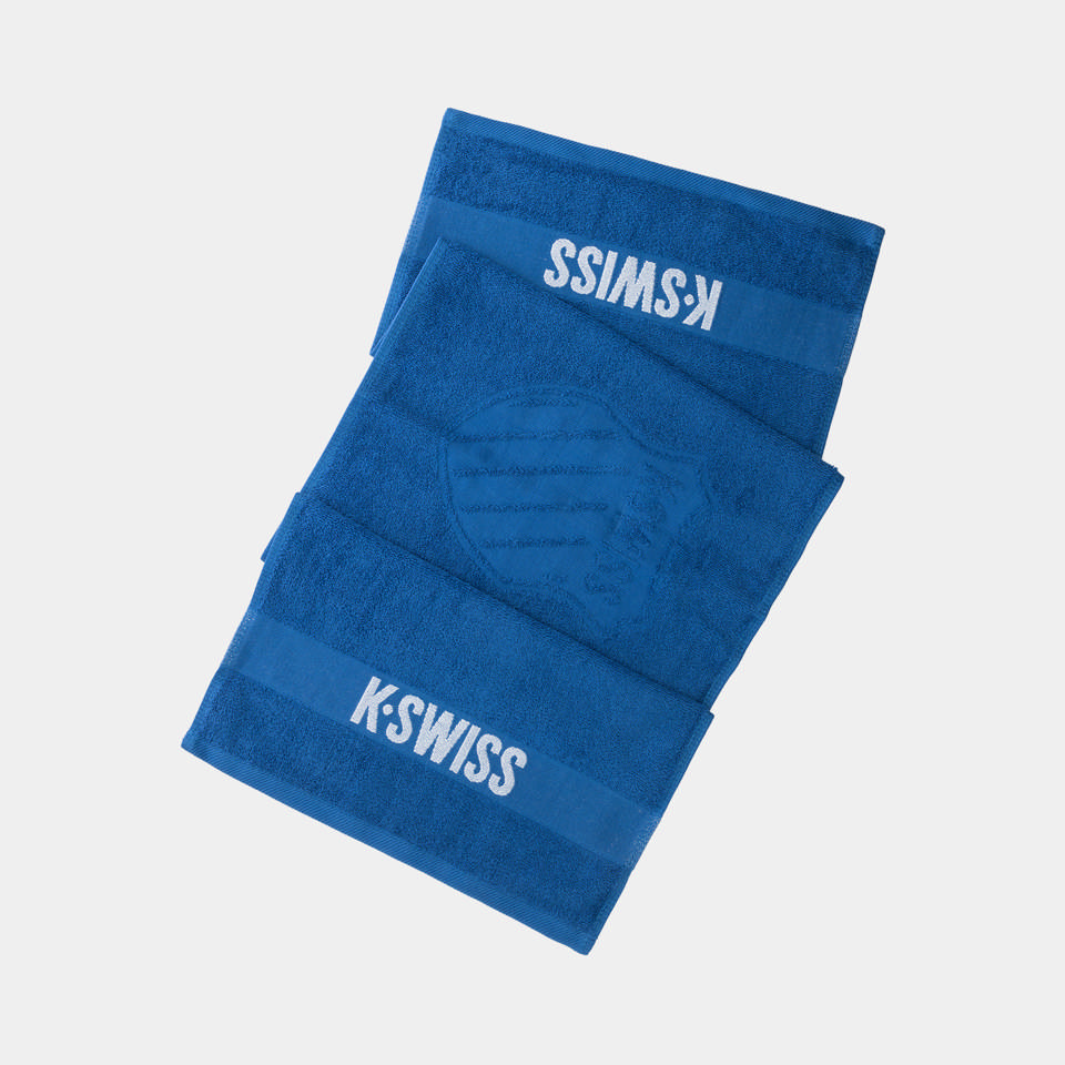 PROMO TOWEL