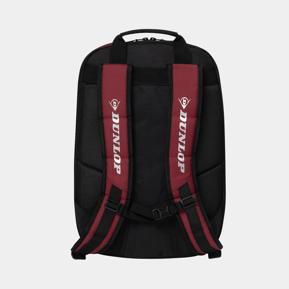 CX PSA BACKPACK