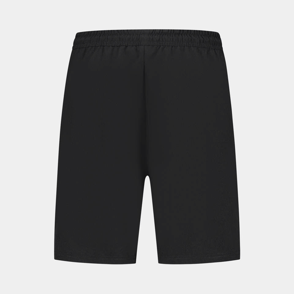 CLUB BOYS WOVEN SHORTS