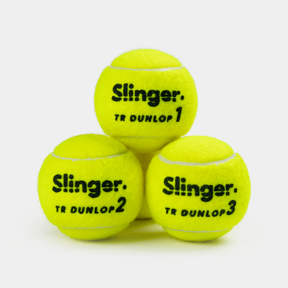 FORT TR PLUS 4PET 72BALLS BOX