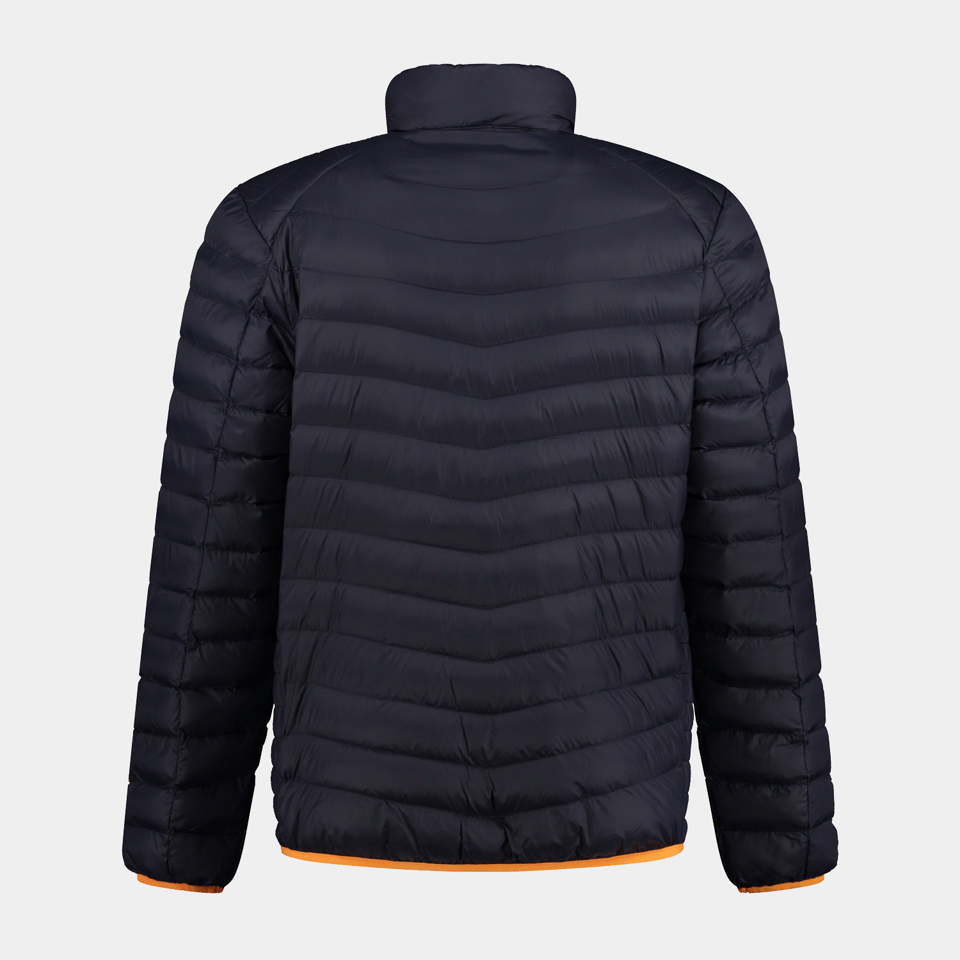 ESSENTIALS SPORT JACKET
