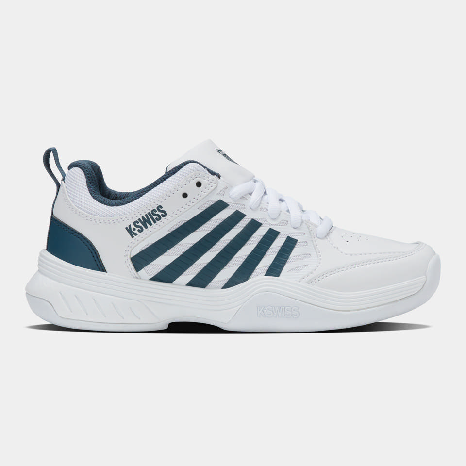 COURT EXPRESS CARPET