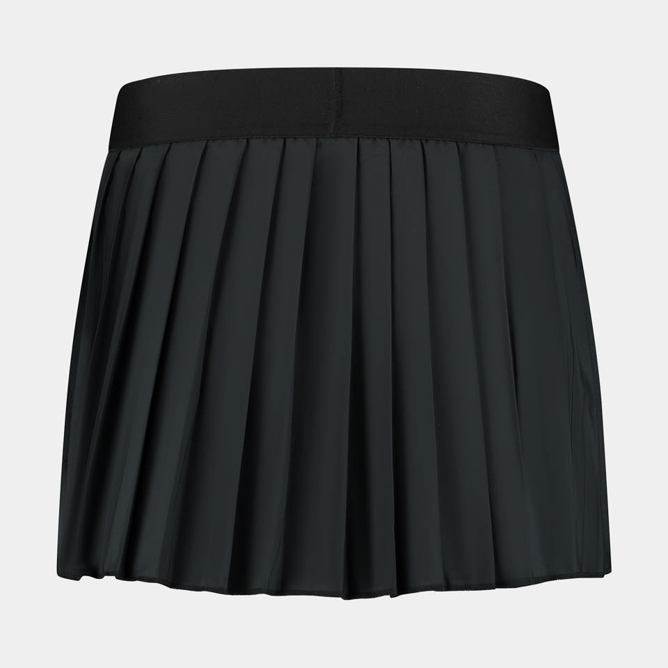 LADIES GAME SKIRT