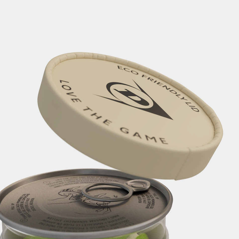 FORT TOURNAMENT 4PET