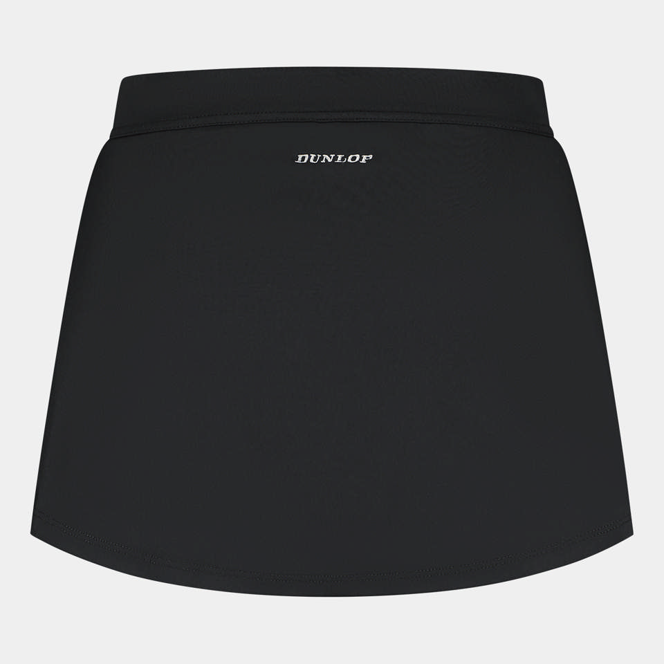 CLUB LADIES SKIRT