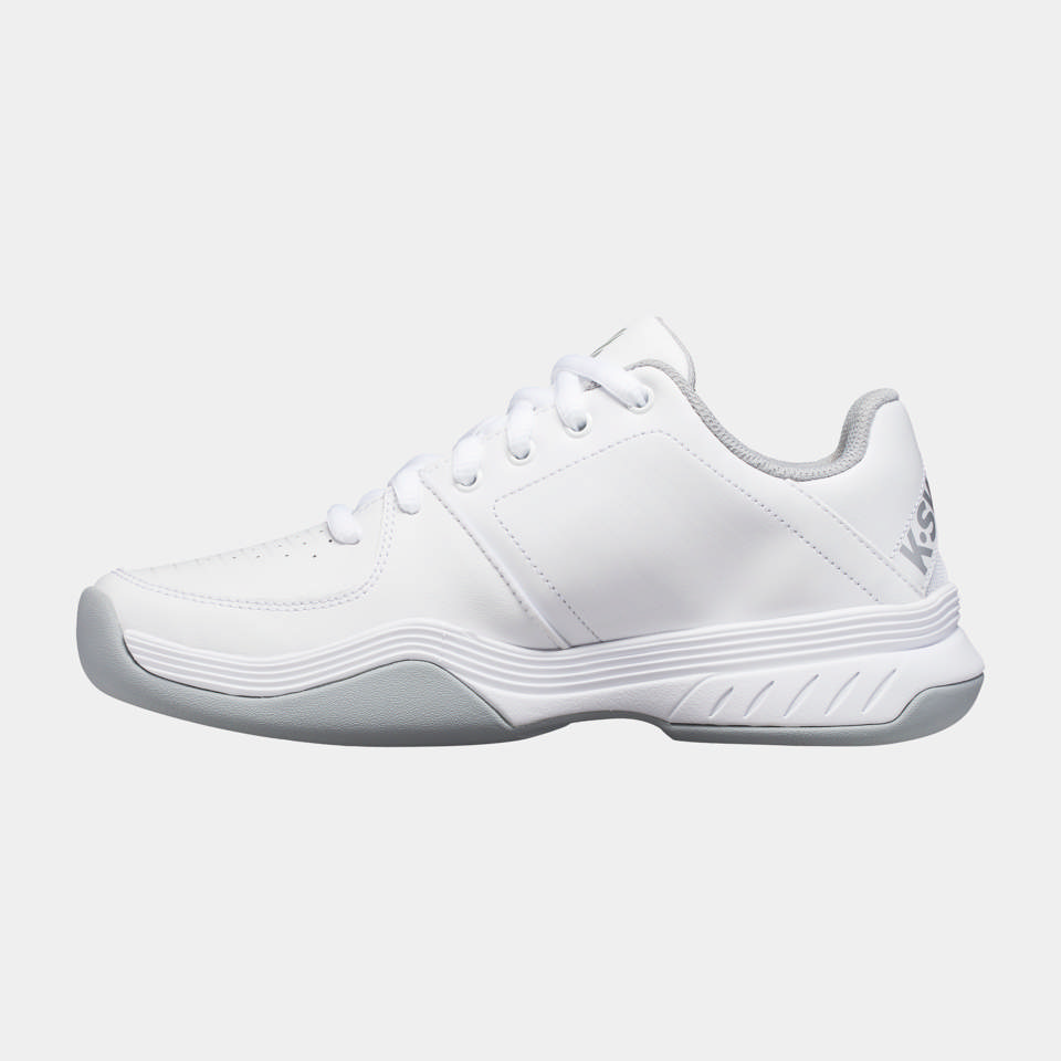 COURT EXPRESS CARPET