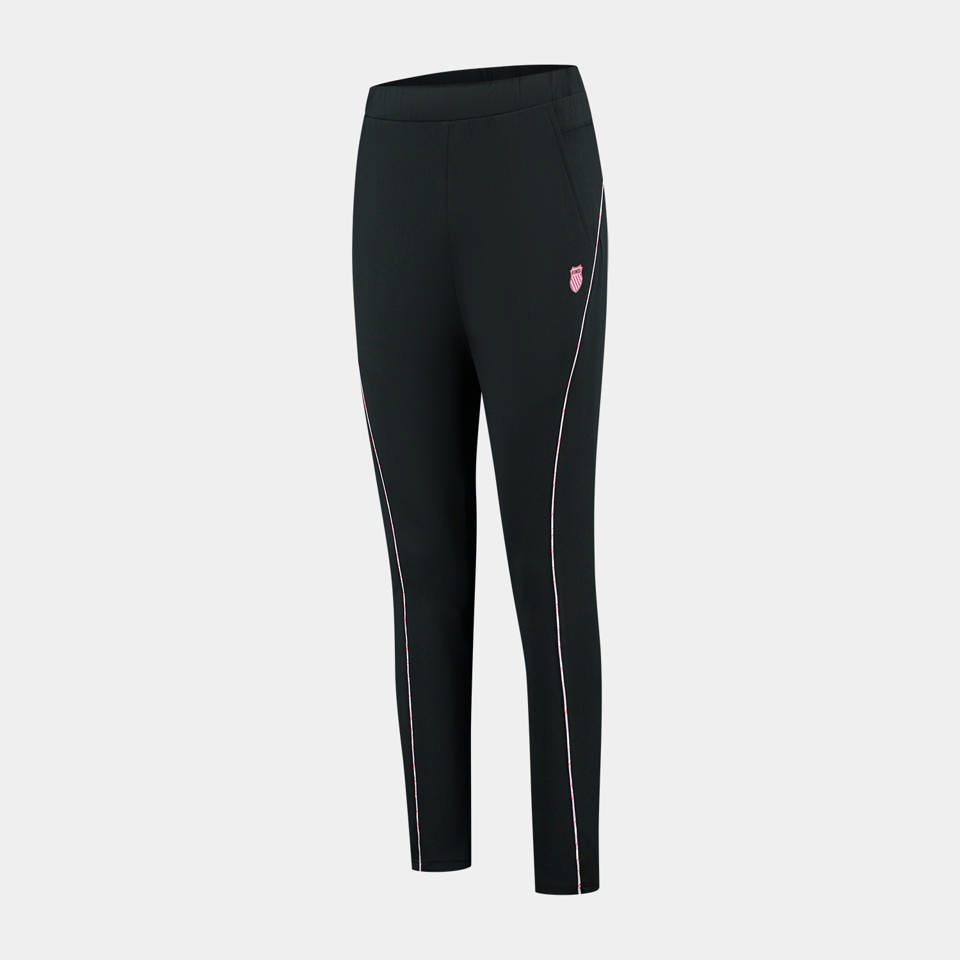 HYPERCOURT TRACKSUIT PANTS 4