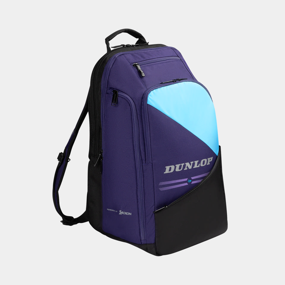 FX PERFORMANCE BACKPACK