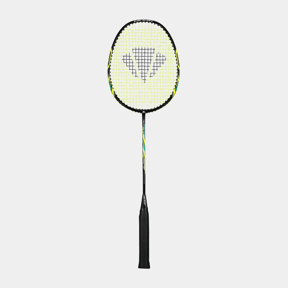 TRU-STORM FS 2000 G6 NH NF