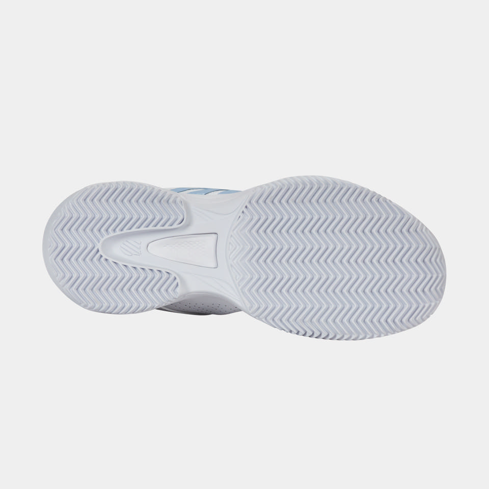 COURT EXPRESS 2 CLAY