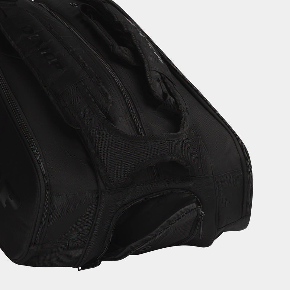 D TAC ATP PERFORMANCE 12RKT