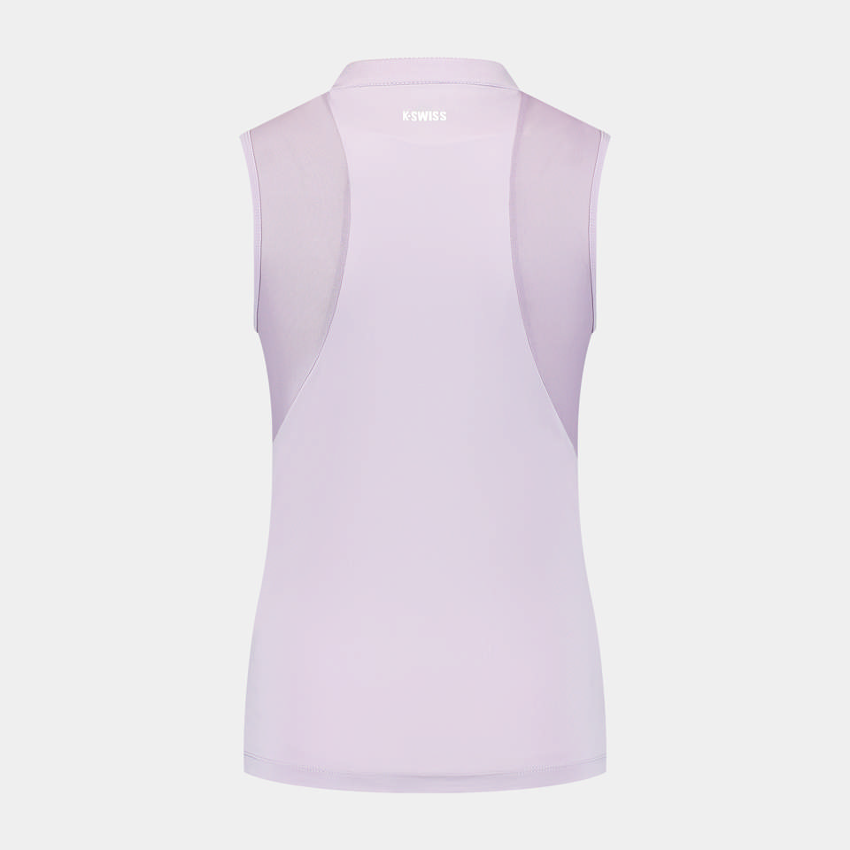 HYPERCOURT ADVANTAGE TANK 5