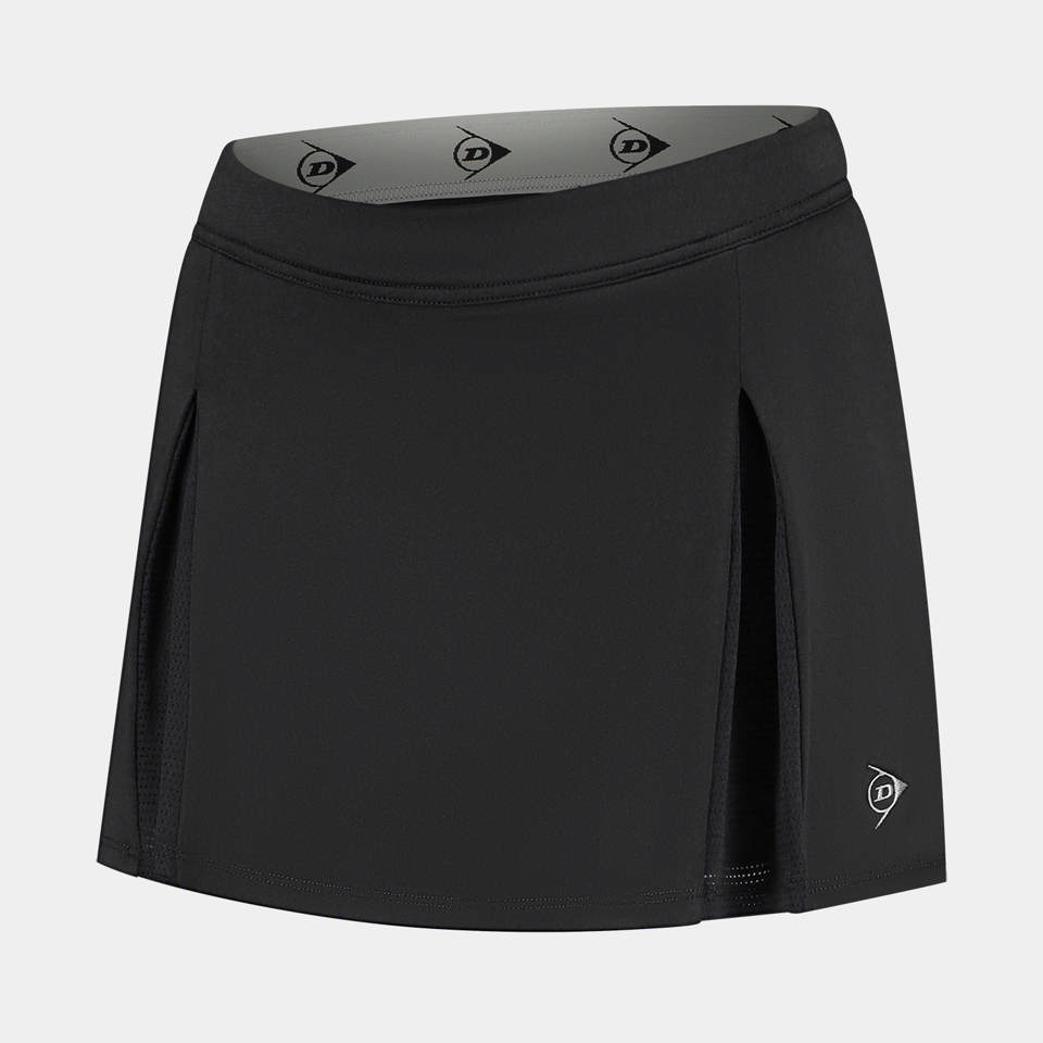 CLUB LADIES SKIRT