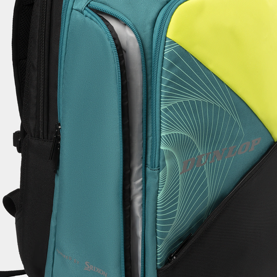 SX PERFORMANCE BACKPACK