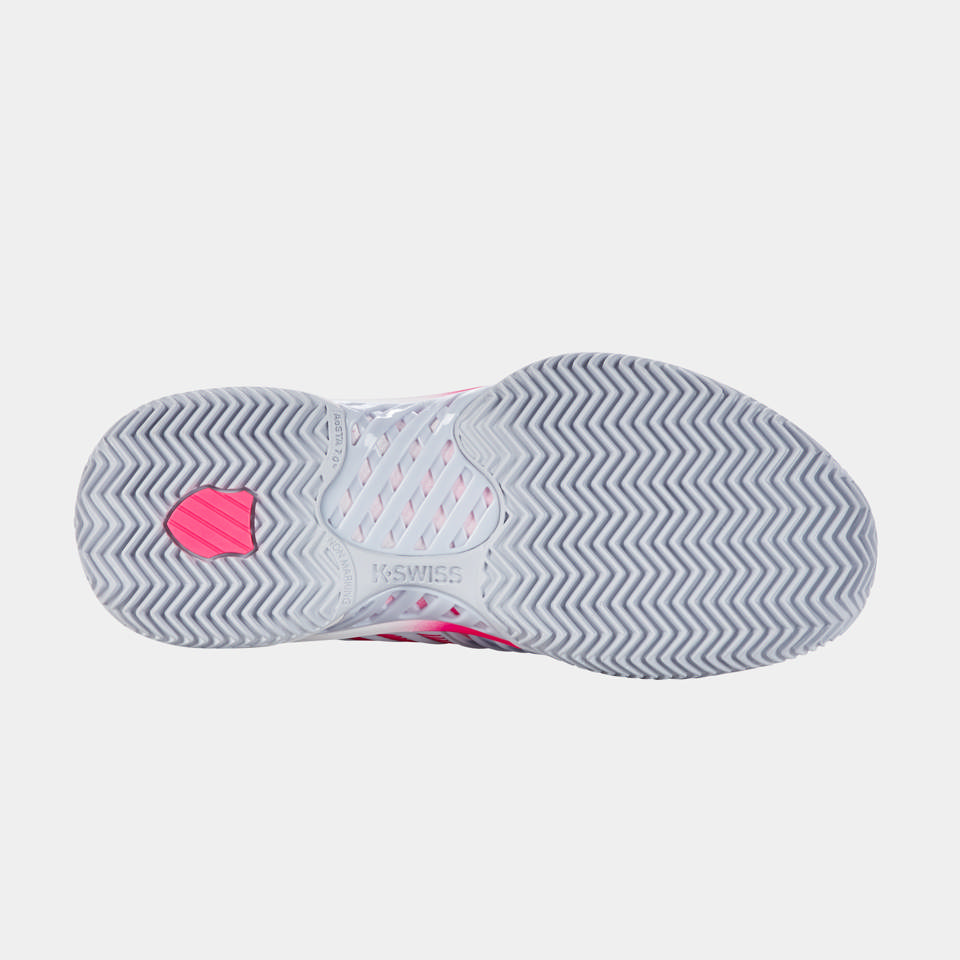 EXPRESS LIGHT 3 PADEL