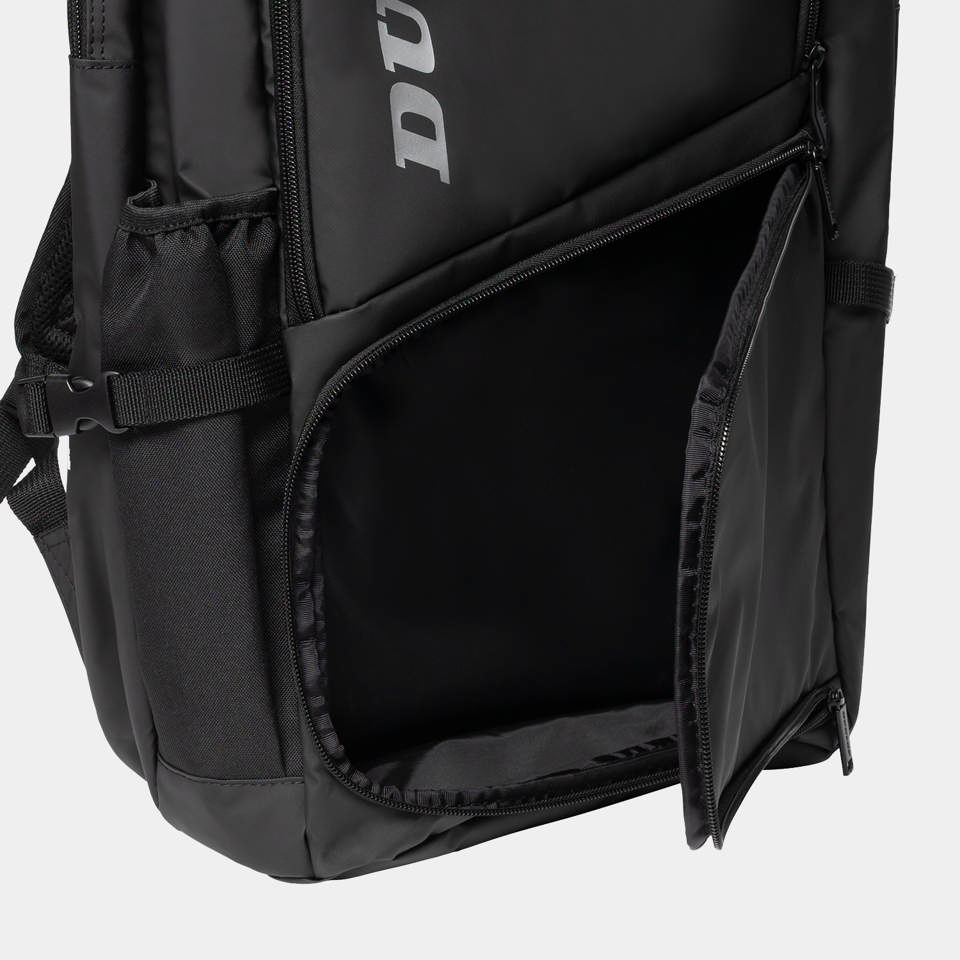 PRO LONG BACKPACK