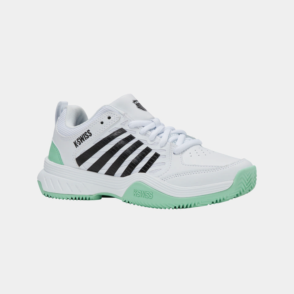 COURT EXPRESS 2 CLAY