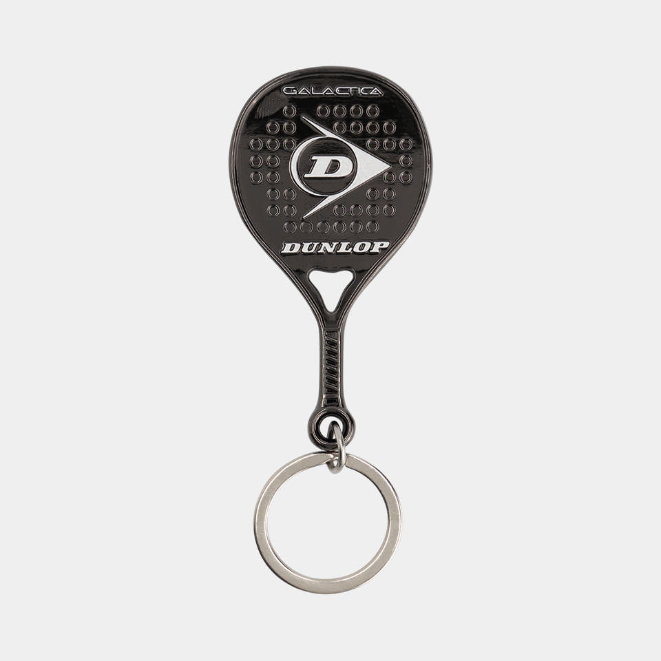 GALACTICA PRO KEY RING