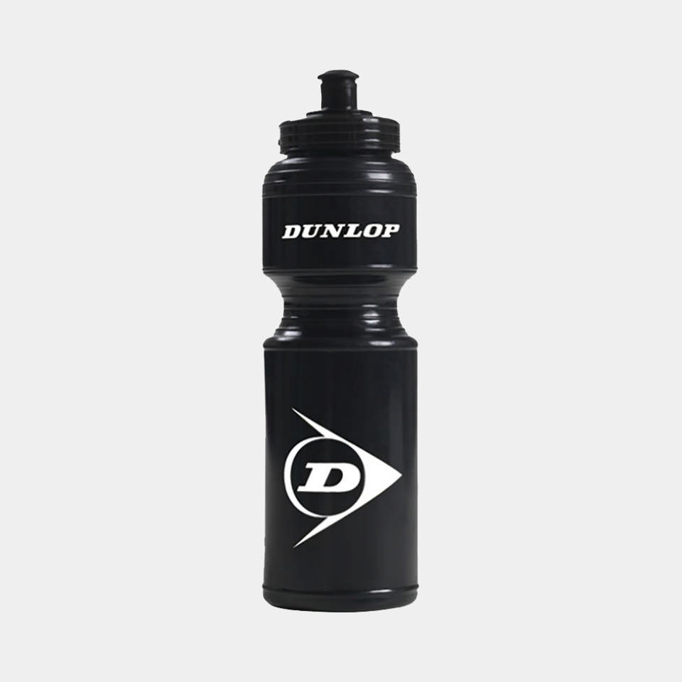 DRINK BOTTLE 700ML