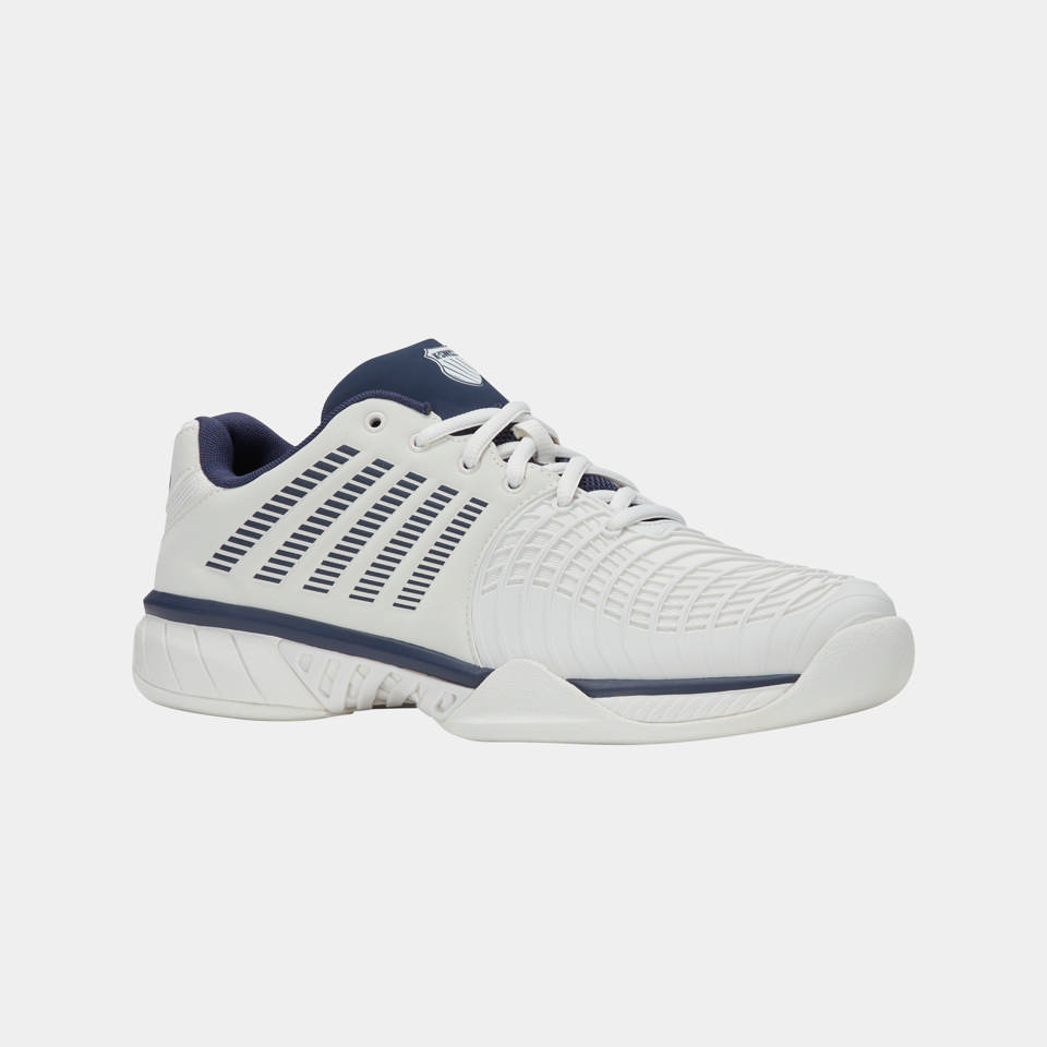 EXPRESS LIGHT 3 CARPET