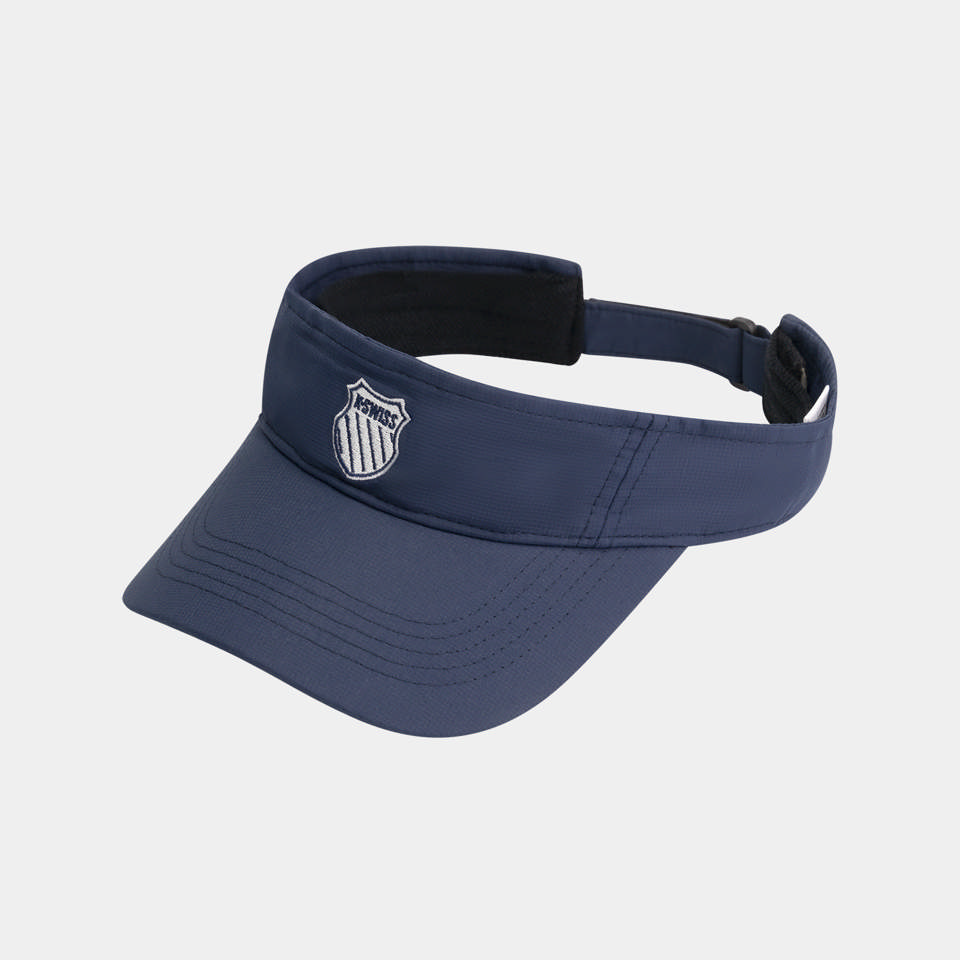 KSWISS VISOR
