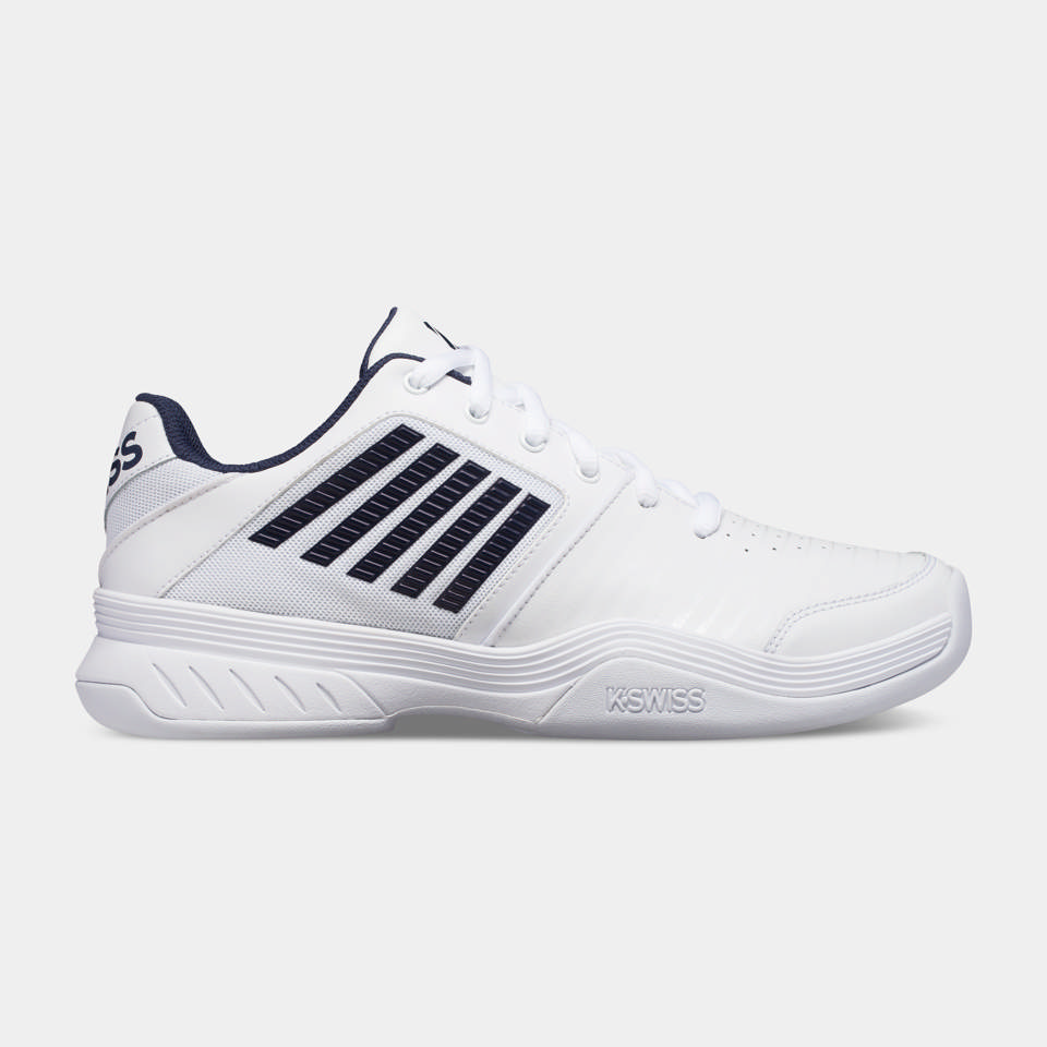 COURT EXPRESS CARPET