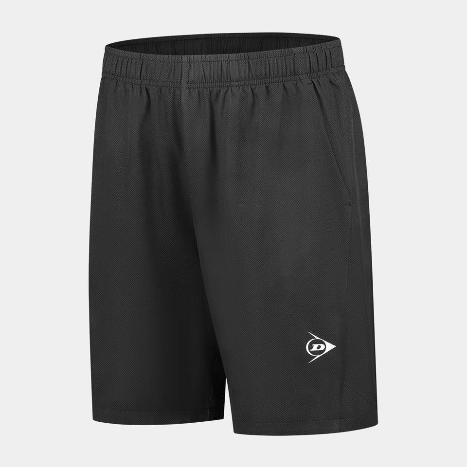 MENS GAME SHORTS 2