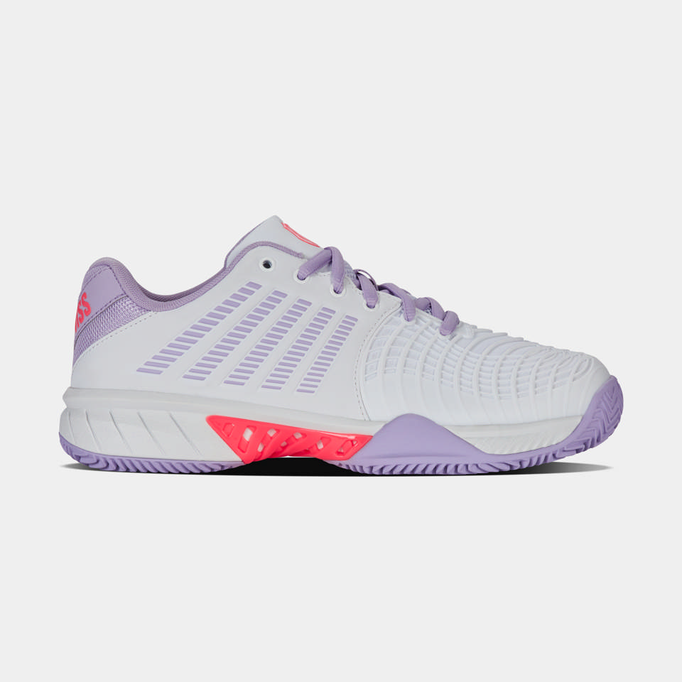 EXPRESS LIGHT 3 CLAY