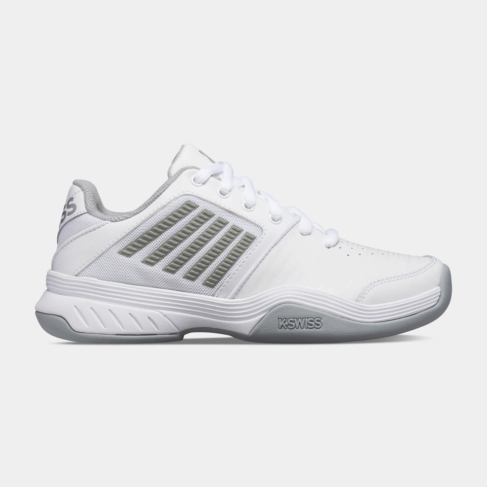 COURT EXPRESS CARPET